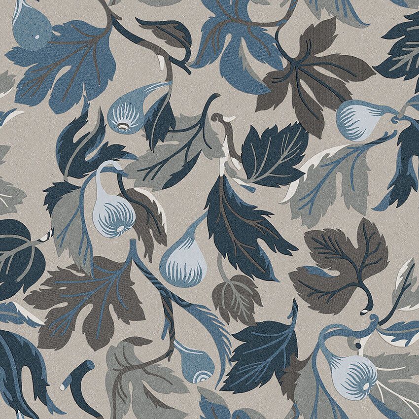 TAPET SWEDISH DESIGNERS 2062 FIGS