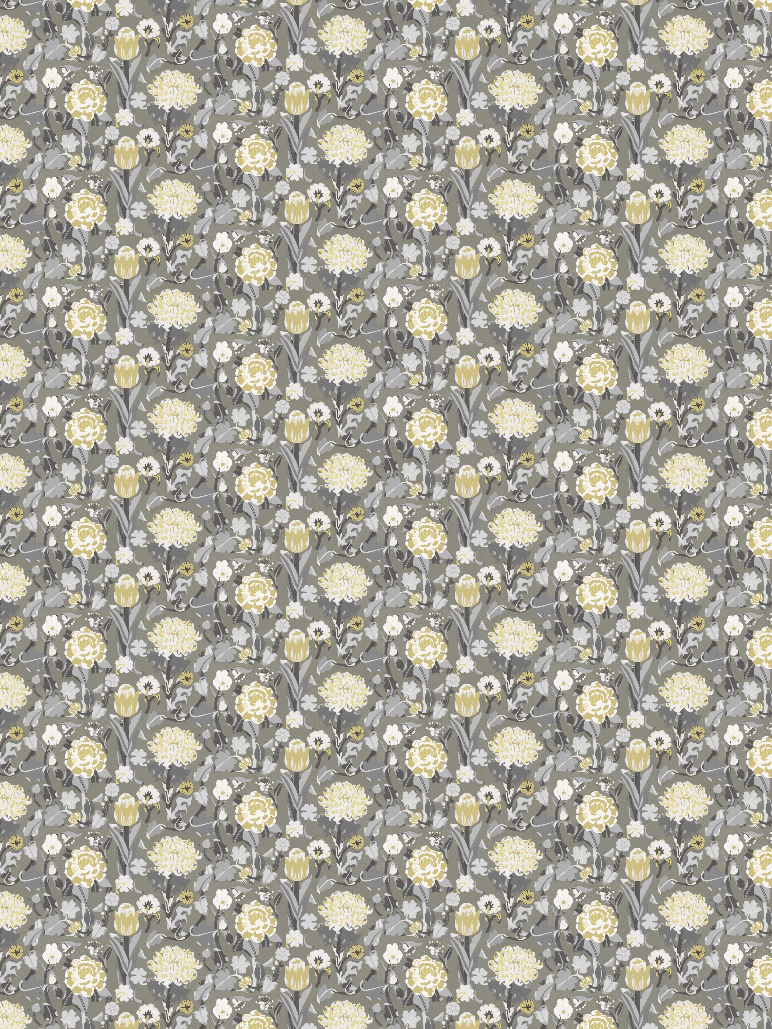 TAPET SWEDISH DESIGNERS 2071 MYRTLE