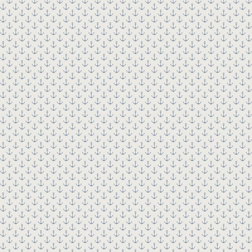 SKAGEN TAPET