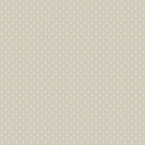 SKAGEN TAPET
