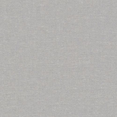 LINUM/COLOR STORIES TAPET