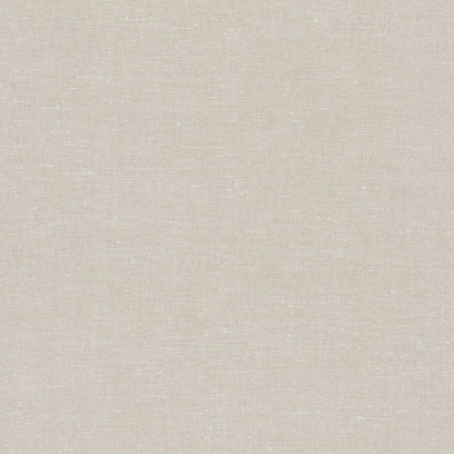 LINUM/COLOR STORIES TAPET