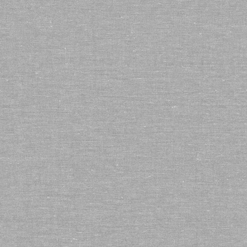 LINUM/COLOR STORIES TAPET