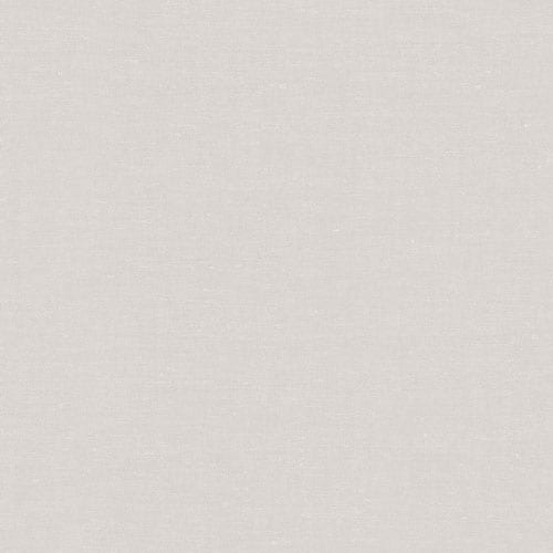 COLOR STO/INSPIRE/LINUM TAPET