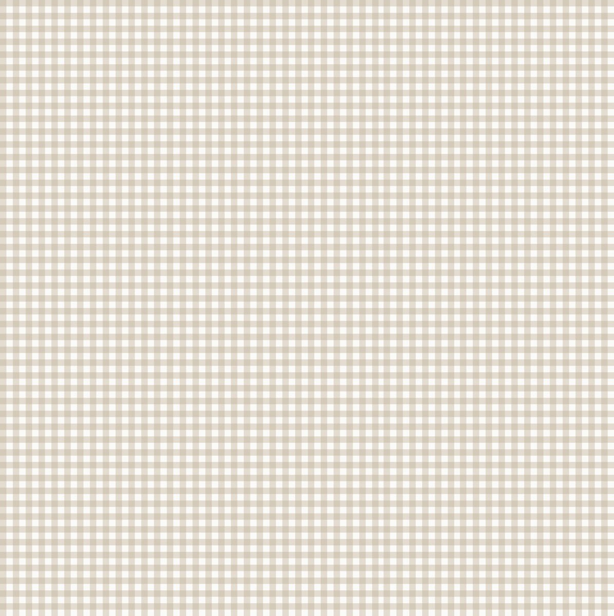 TAPET LOTTA GRÅ/BEIGE SMÅMÖNSTRAT