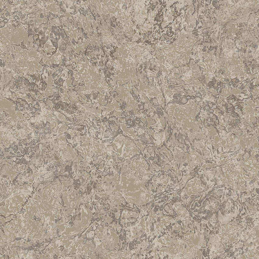 TAPET TREASURED 2286 TRAVERTINE