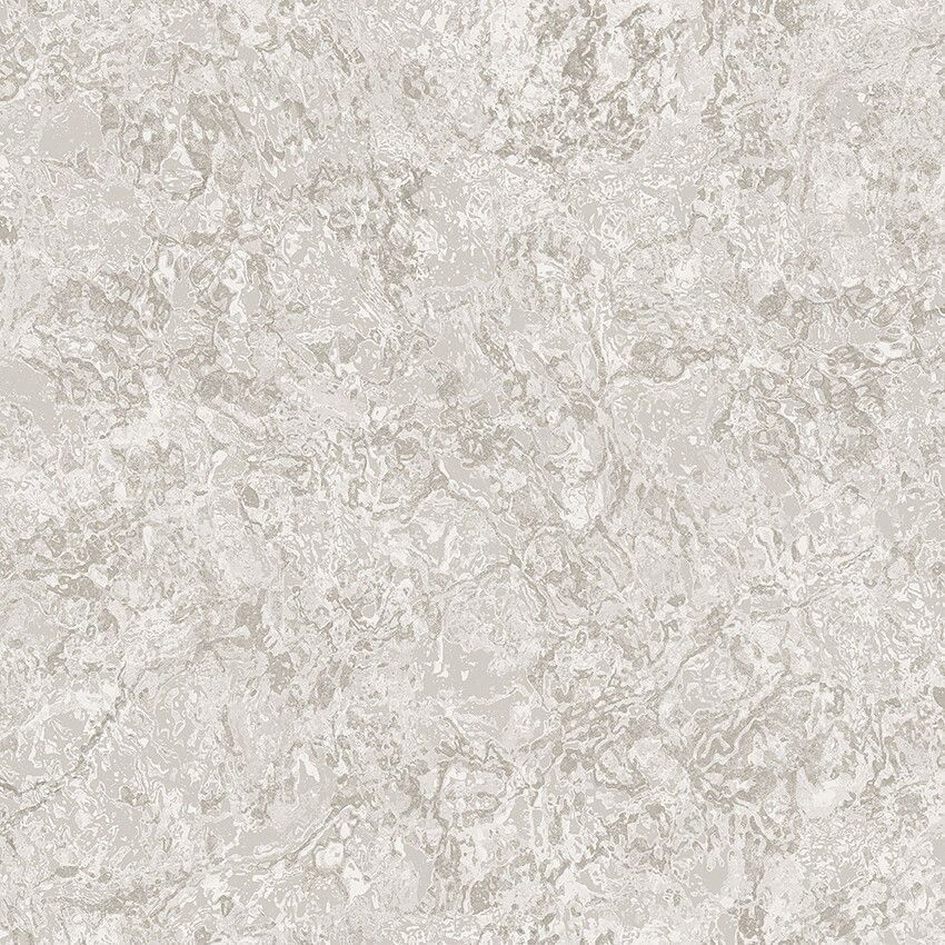 TAPET TREASURED 2287 TRAVERTINE