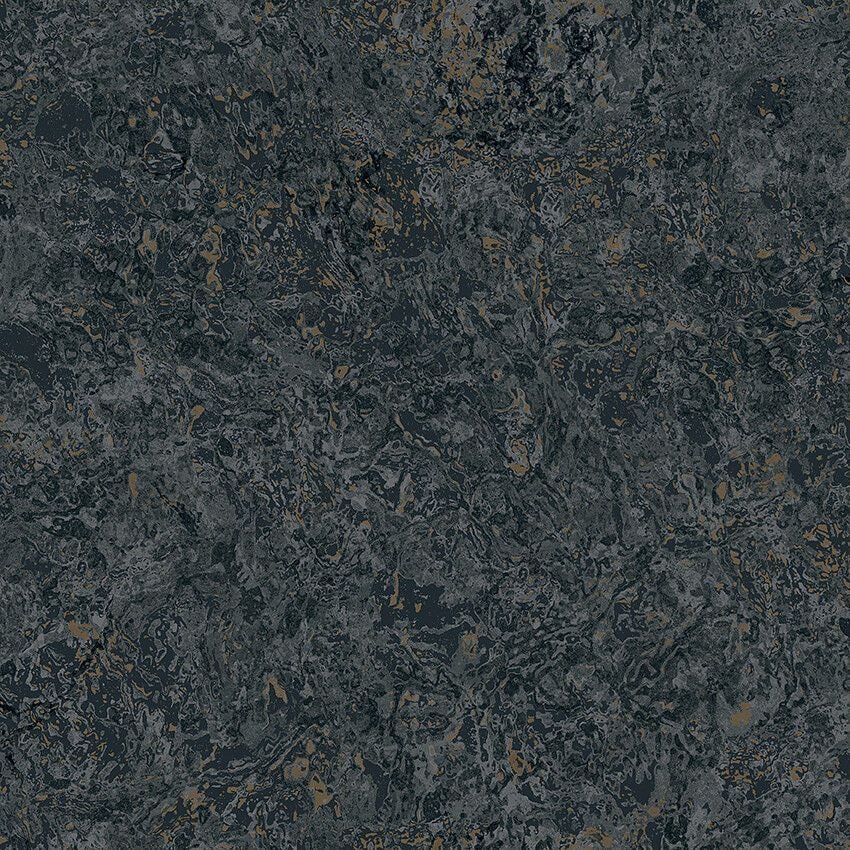 TAPET TREASURED 2289 TRAVERTINE