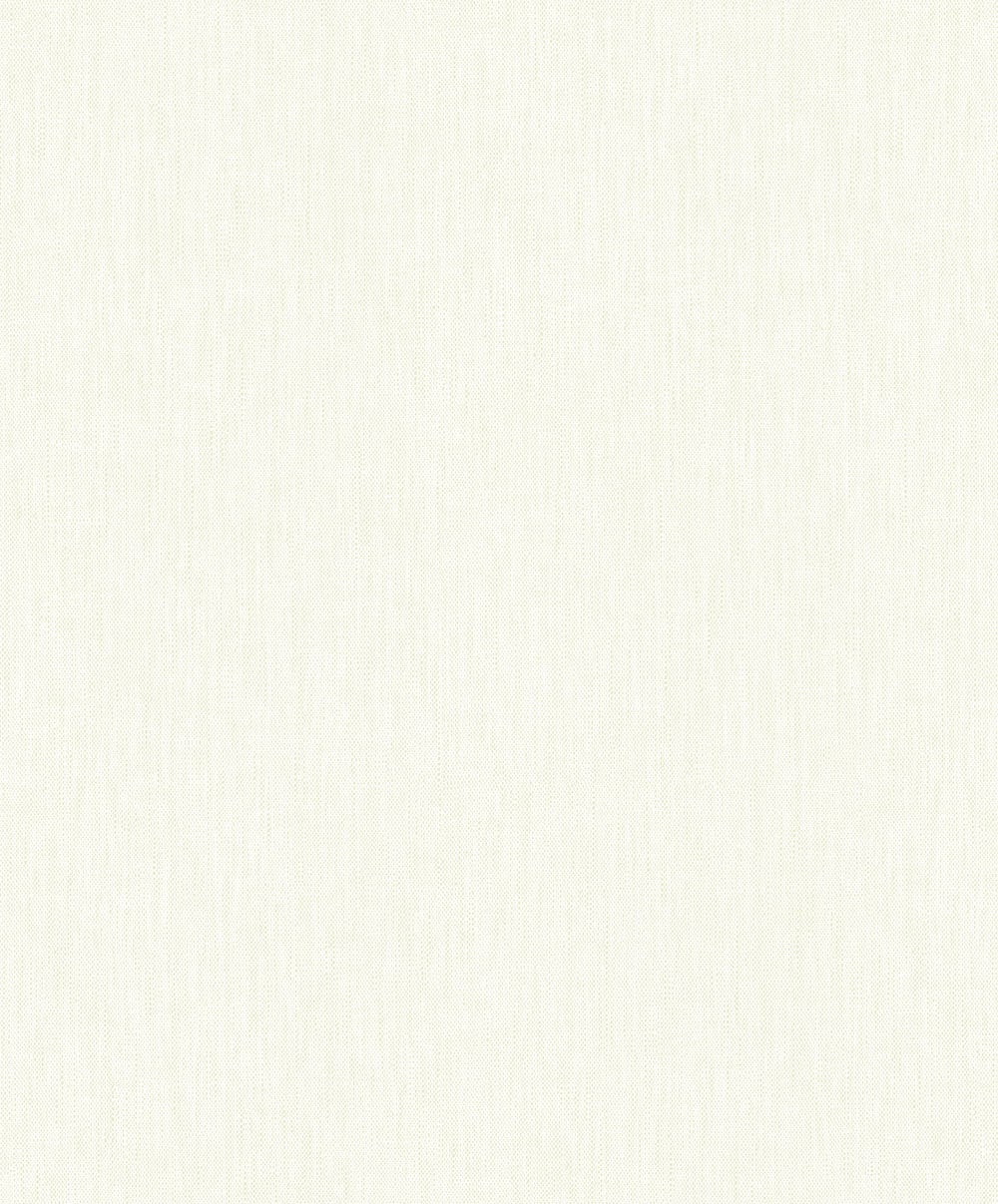 TAPET BLOOMSBURY 2347612 NON WOVEN