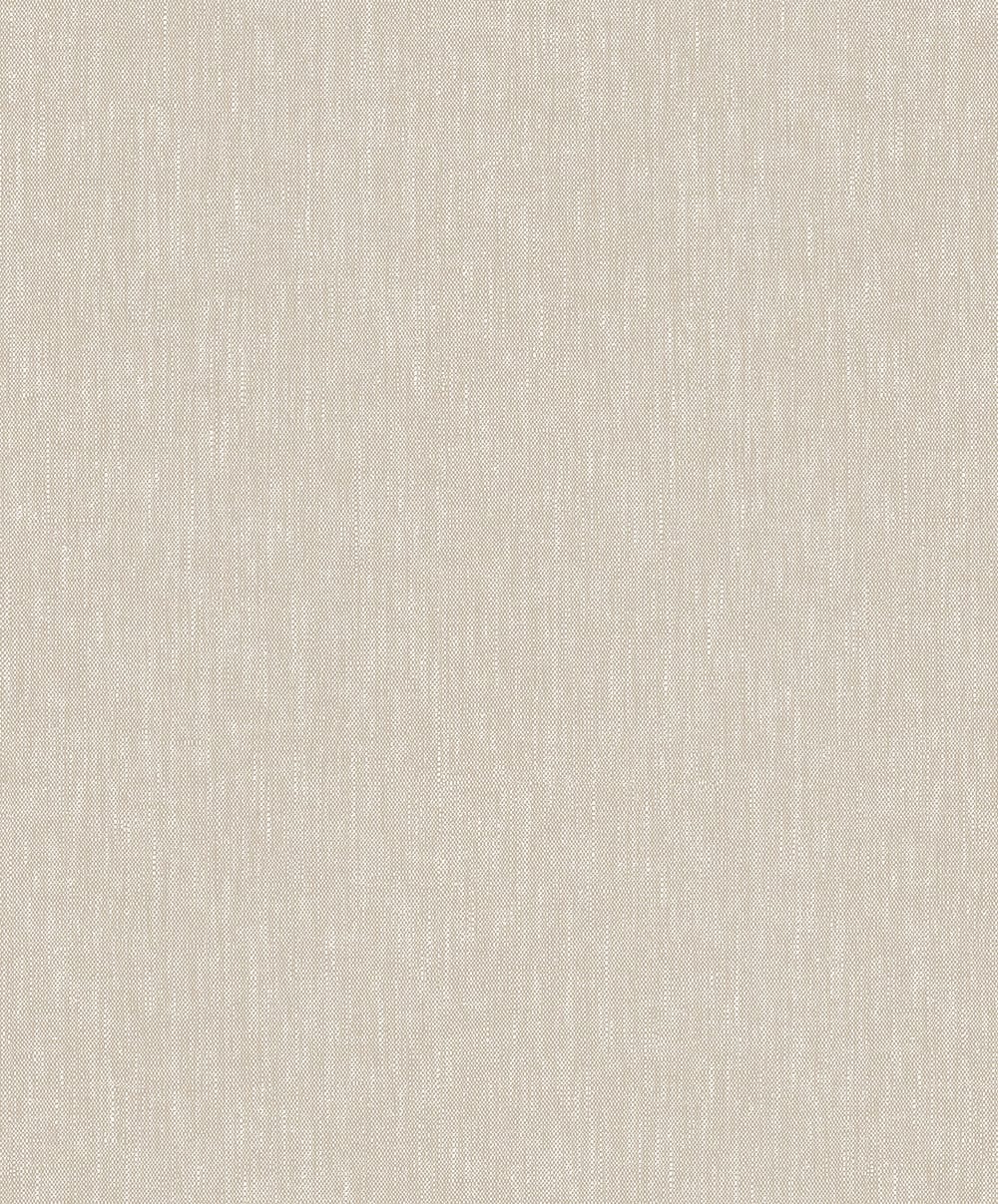 TAPET BLOOMSBURY 2347613 NON WOVEN