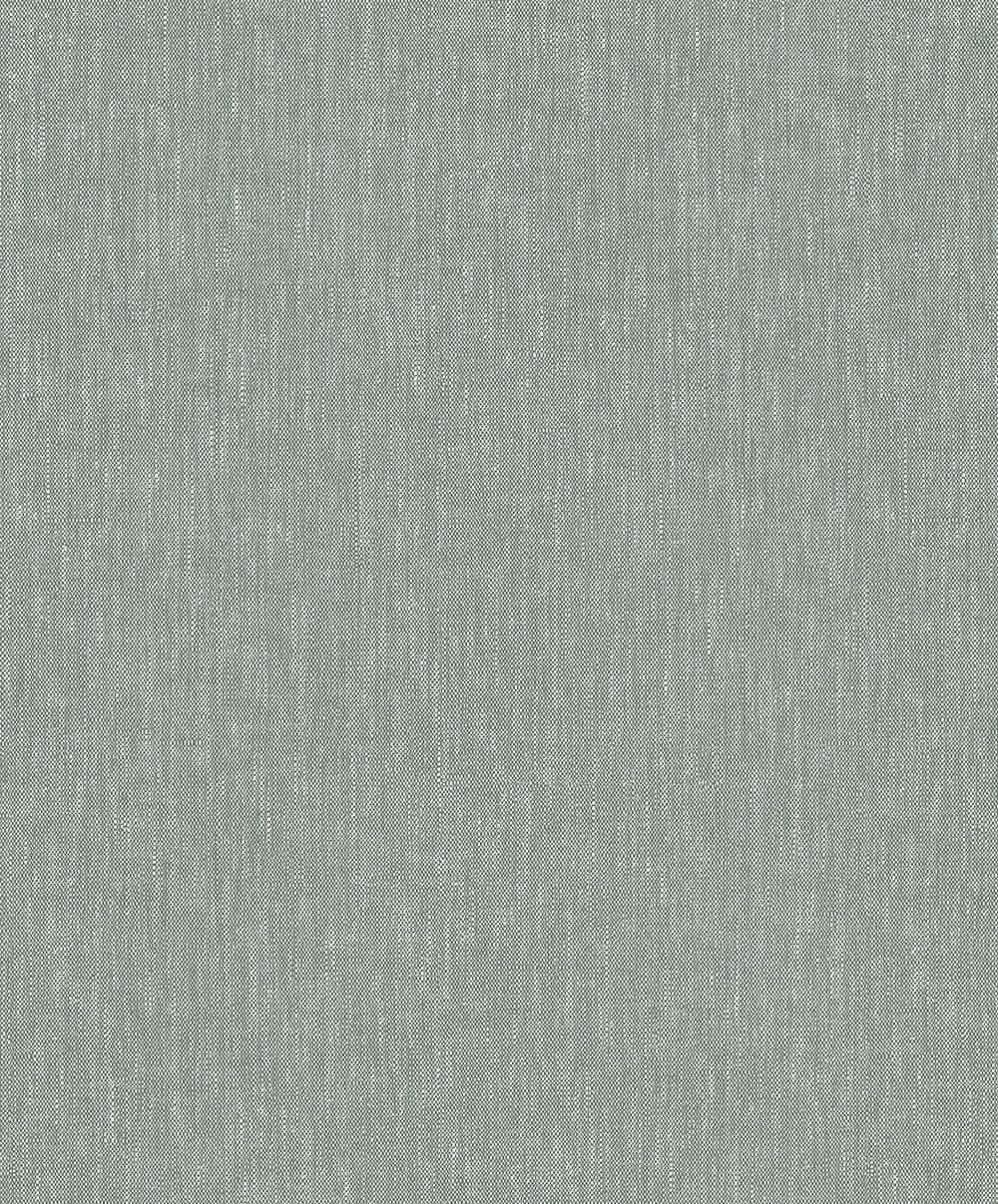 TAPET BLOOMSBURY 2347615 NON WOVEN