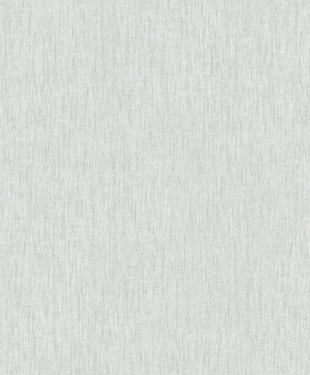 TAPET BLOOMSBURY 2347616 NON WOVEN