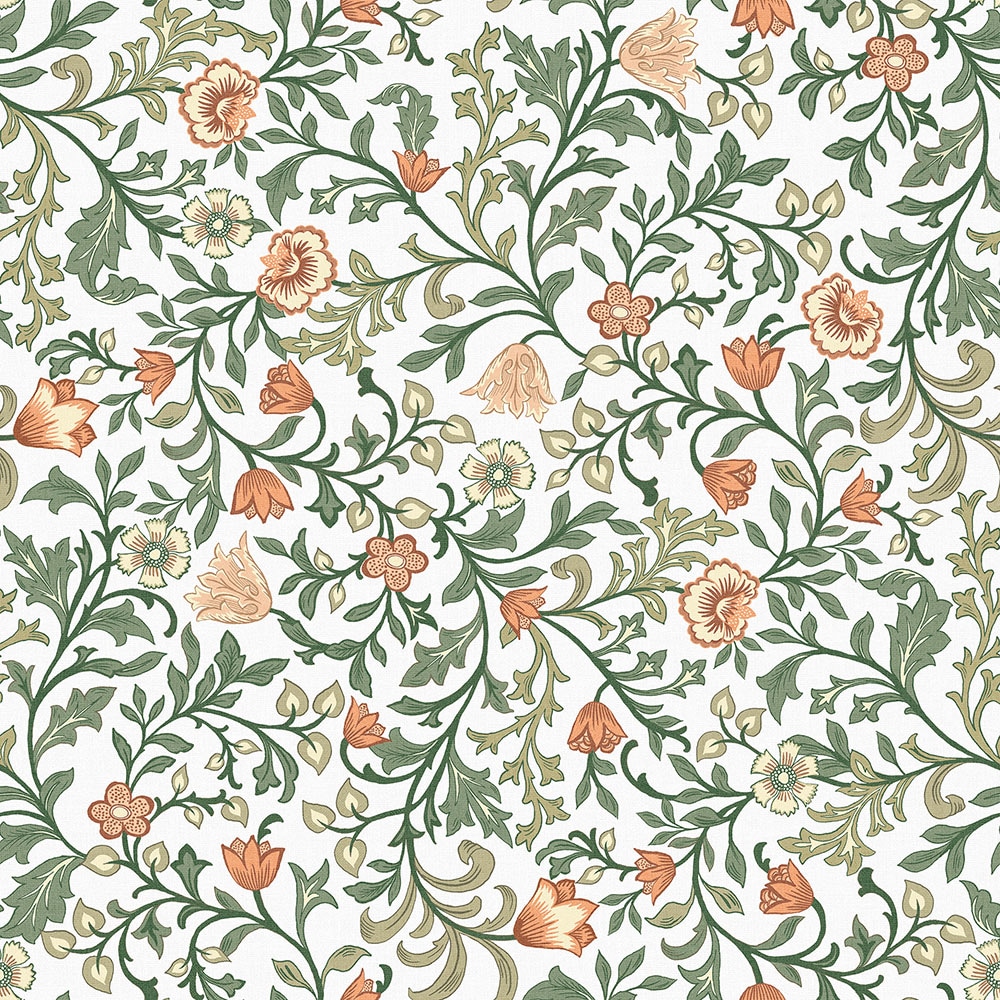 TAPET BLOOMSBURY 2347626 NON WOVEN
