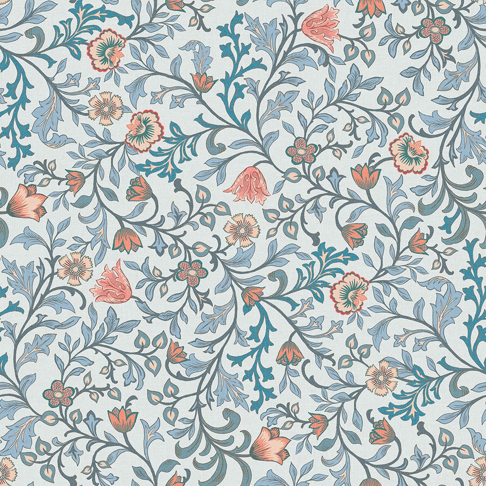 TAPET BLOOMSBURY 2347627 NON WOVEN