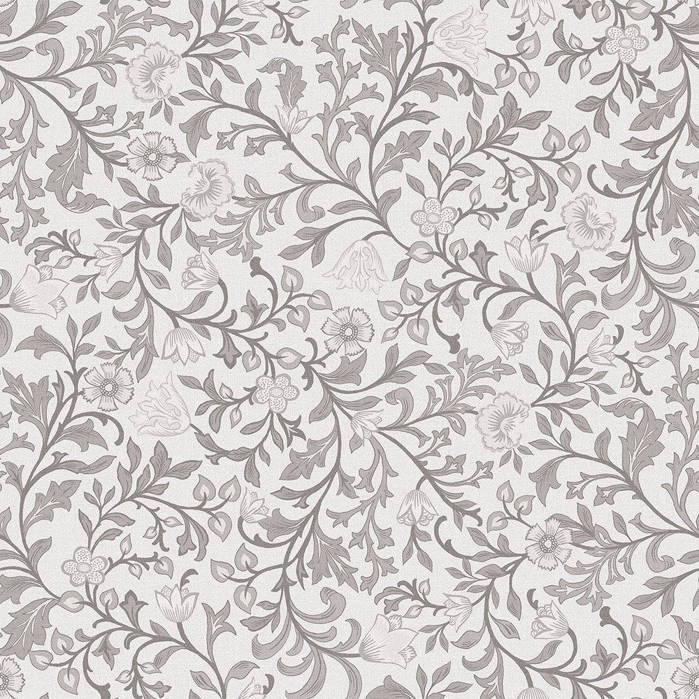TAPET BLOOMSBURY 2347628 NON WOVEN