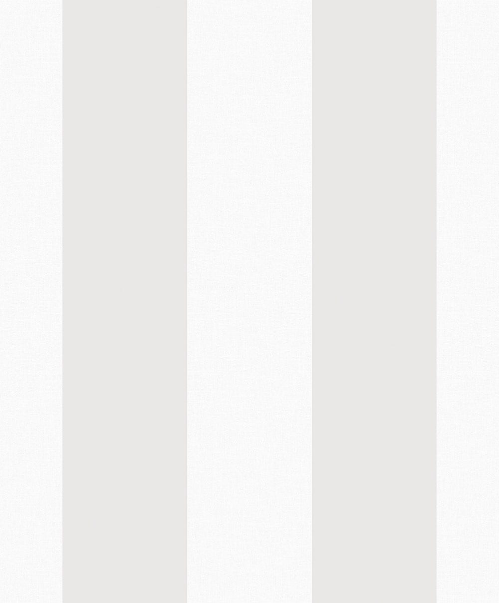 TAPET BLOOMSBURY 2347634 NON WOVEN