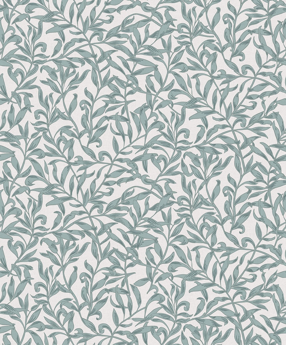 TAPET BLOOMSBURY 2347639 NON WOVEN