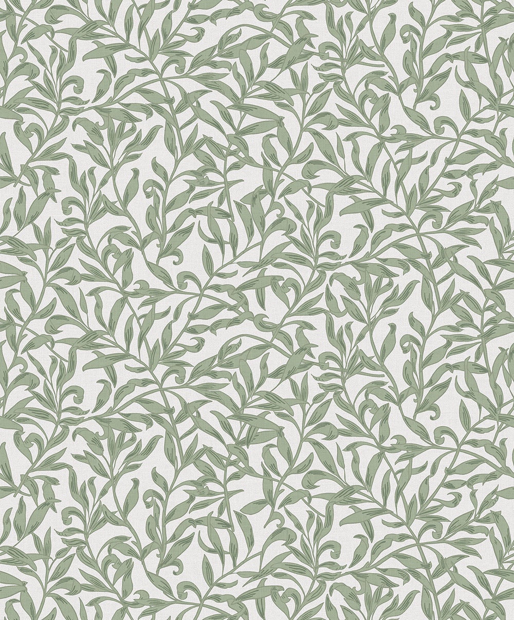 TAPET BLOOMSBURY 2347640 NON WOVEN