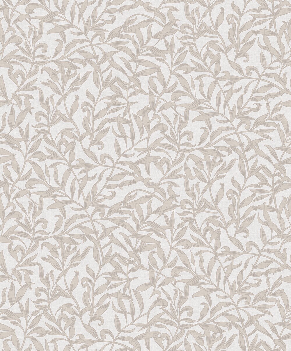 TAPET BLOOMSBURY 2347641 NON WOVEN