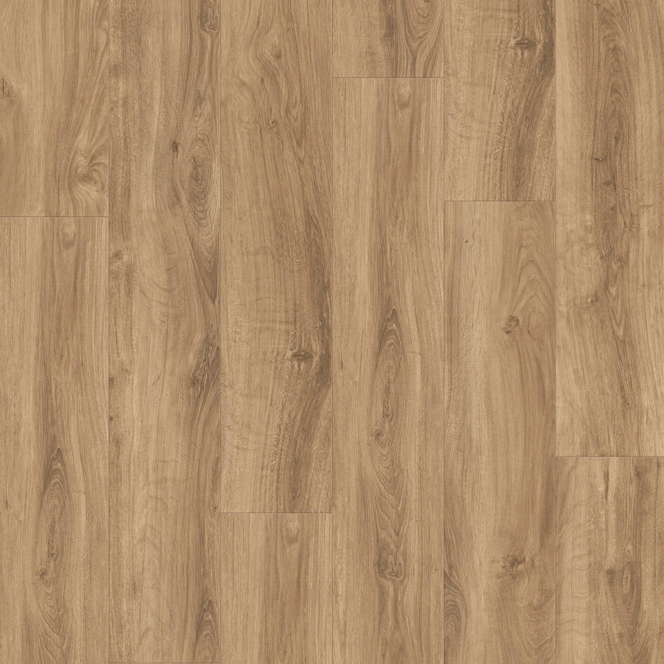 VINYLPLATTA ID55CL ENG OAK NAT 4V 19,70X121,70