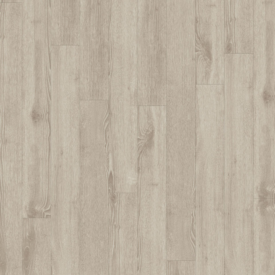 VINYLPLATTA ID55CL SCAN OAK MD BEIGE 4V 19,70X121,70