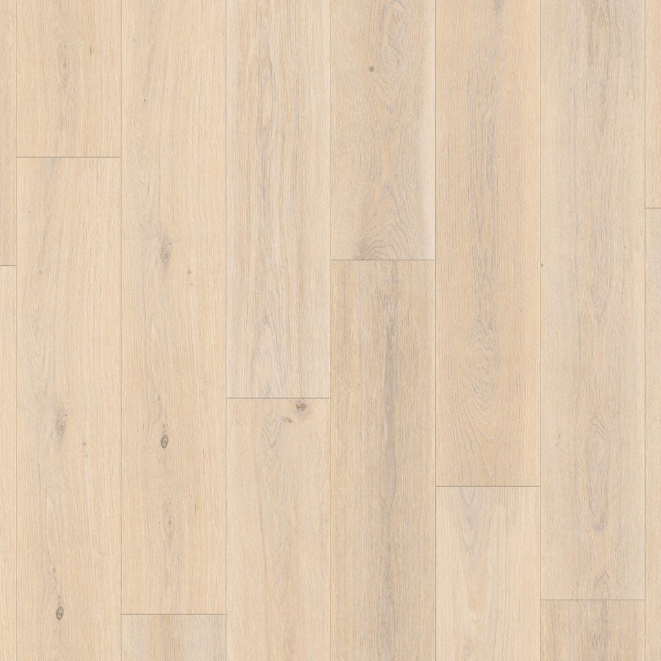 VINYLPLATTA ID55CL HIGHL OAK CREAM 4V 19,70X121,70