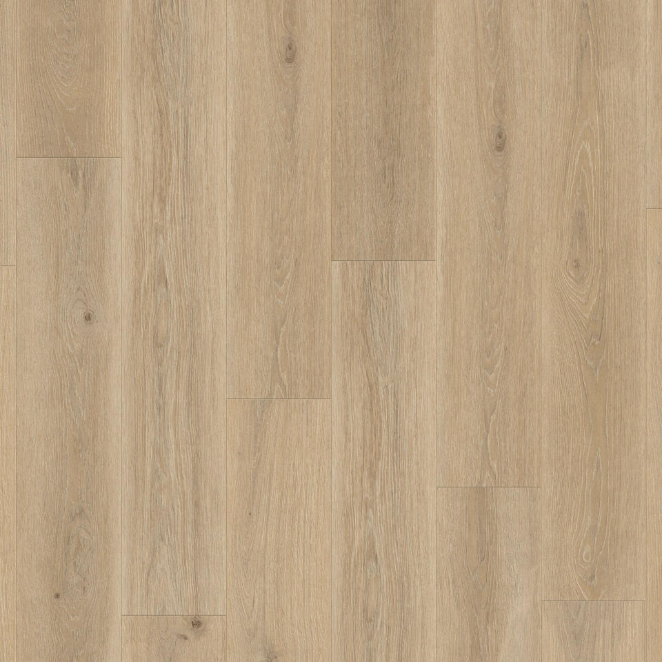 VINYLPLATTA ID55CL HIGHL OAK SMOKE 4V 19,70X121,70