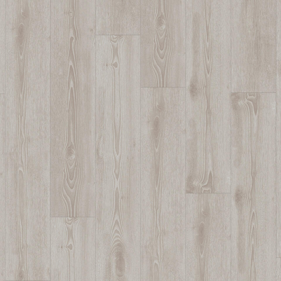 VINYLPLATTA ID55CL SCAN OAK LT BEIGE 4V 19,70X121,70