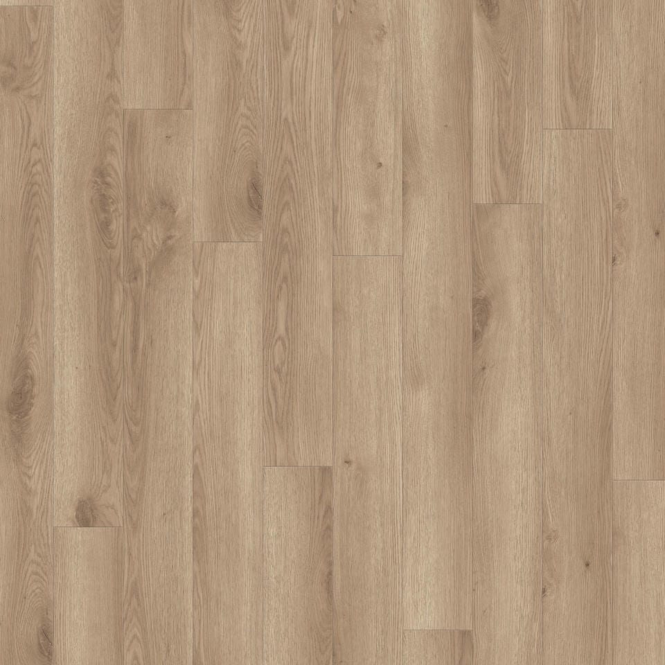 VINYLPLATTA ID55CL CONTEMP OAK NAT. 4V 24,70X149,70