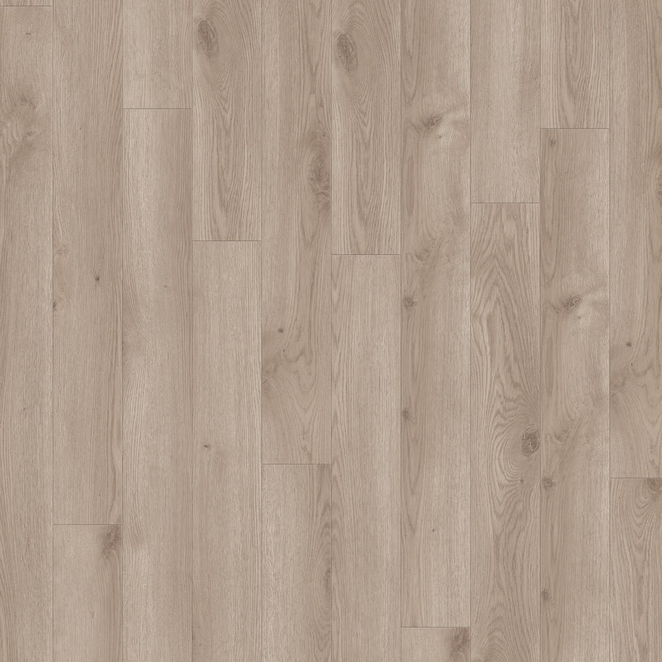 VINYLPLATTA ID55CL CONTEMP OAK GREGE 4V 24,70X149,70