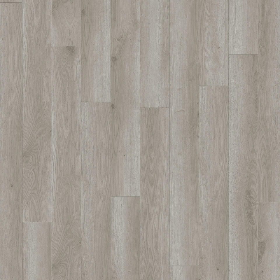 VINYLPLATTA ID55CL CONTEMP OAK GREY 4V 24,70X149,70