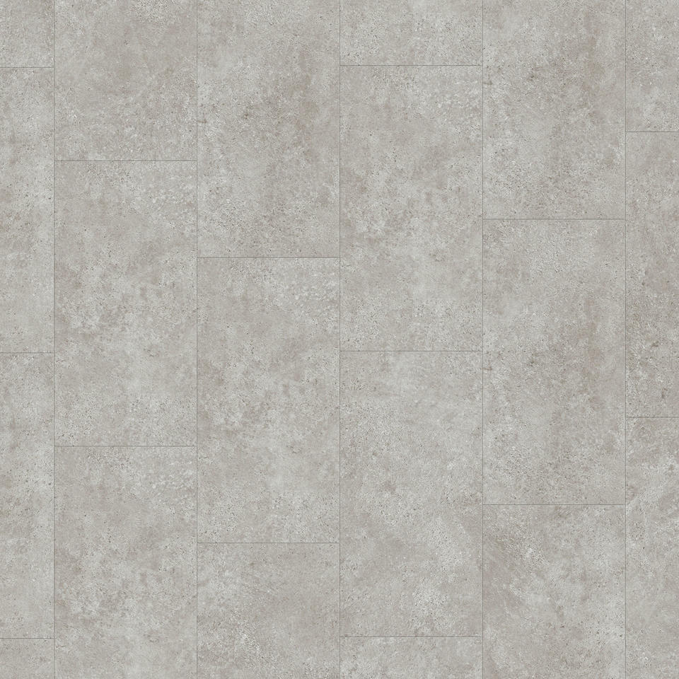 VINYLPLATTA ID55CL ROCK GREY 4V 33,03X60,70