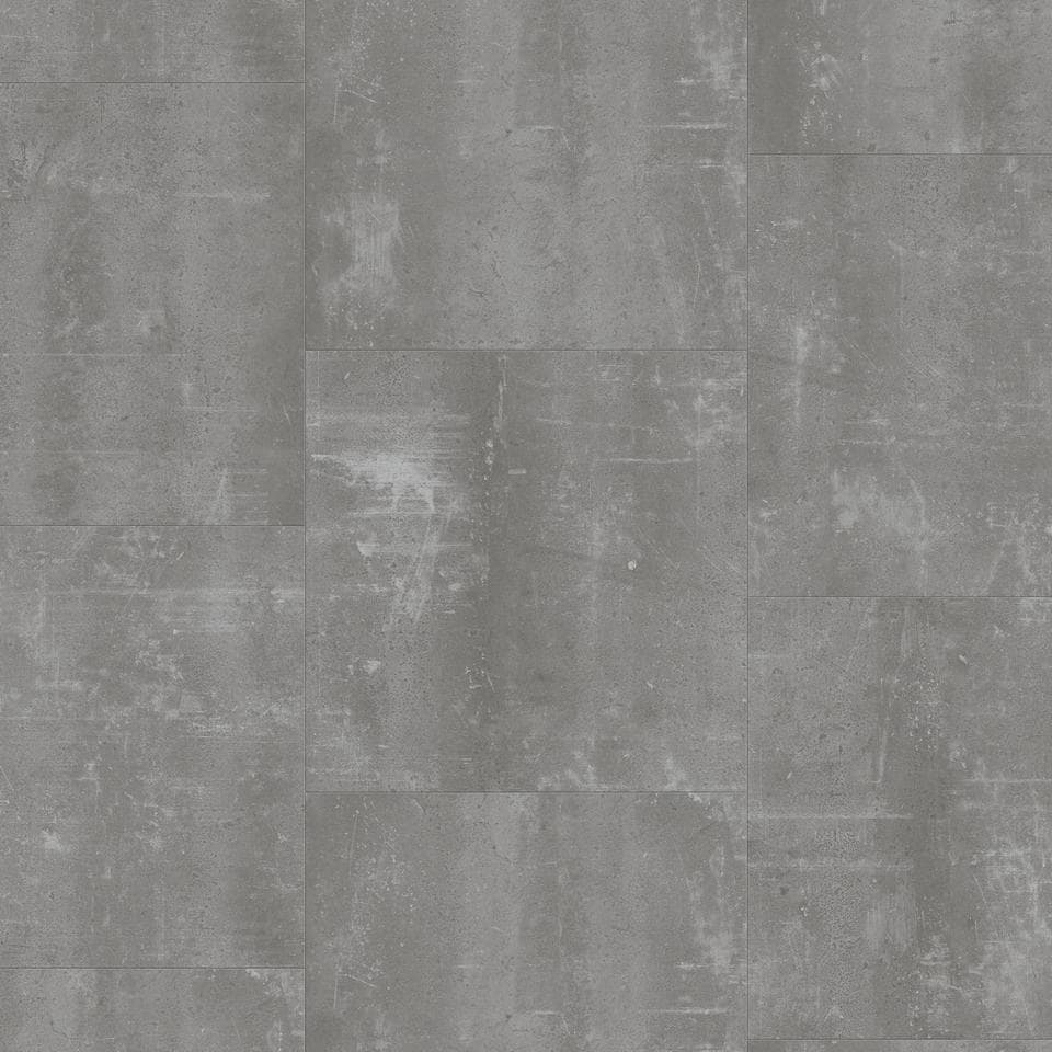 VINYLPLATTA ID55CL COMPOSITE COOLGREY 0V 49,70X99,70