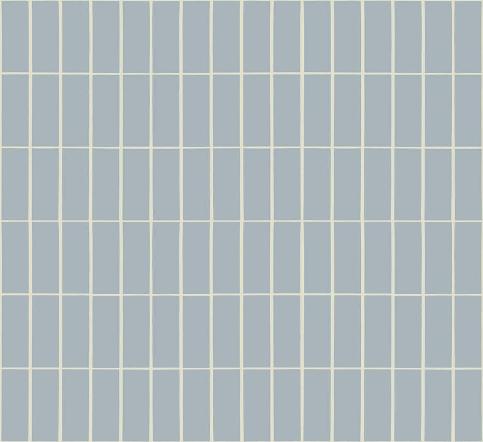 MARIMEKKO 6, BEST.VARA, TAPET