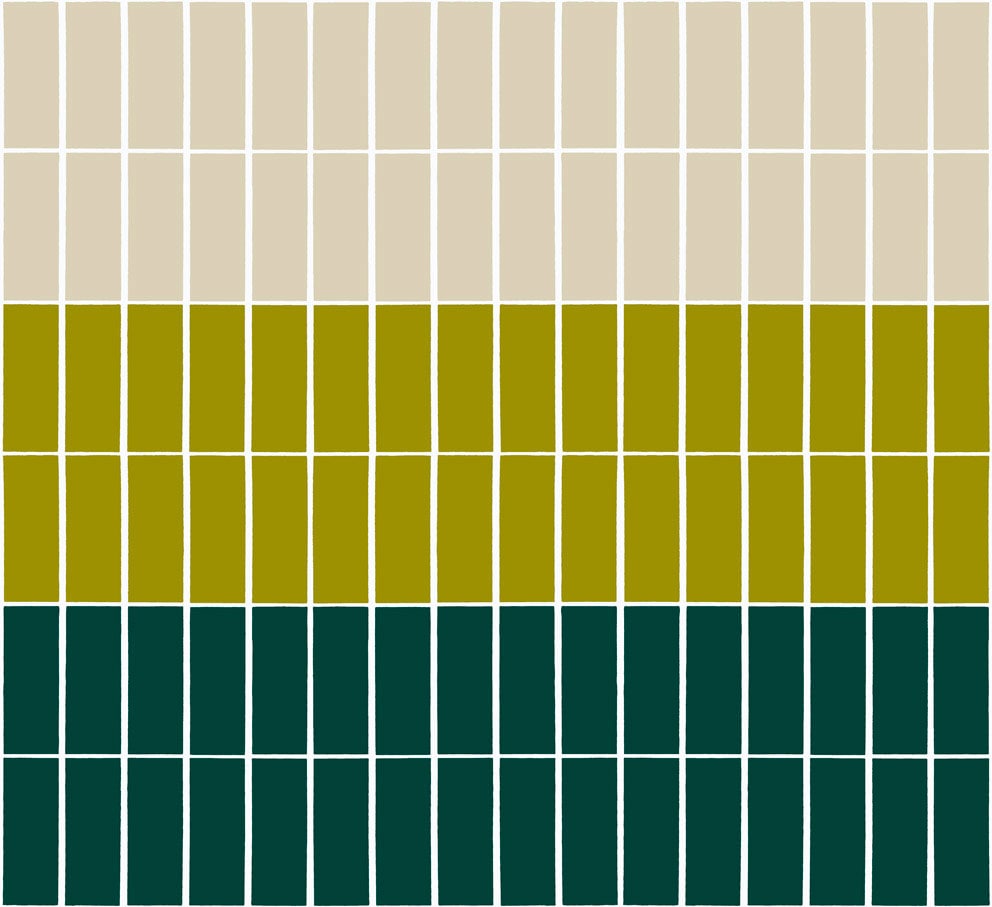 MARIMEKKO 6, BEST.VARA, TAPET
