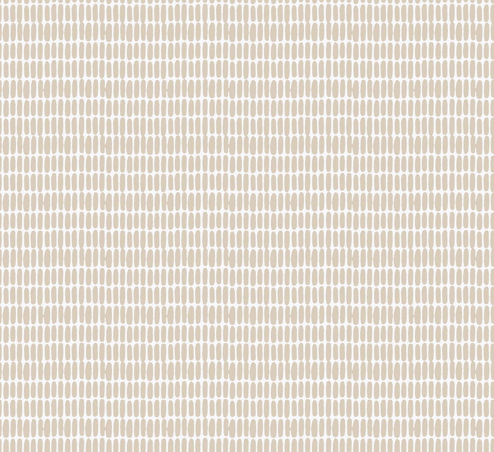 MARIMEKKO 6, BEST.VARA, TAPET