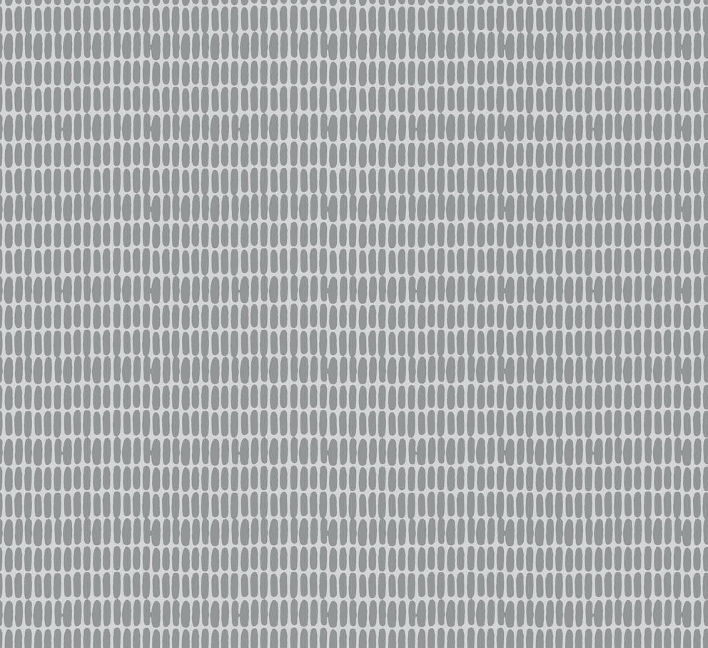 MARIMEKKO 6, BEST.VARA, TAPET