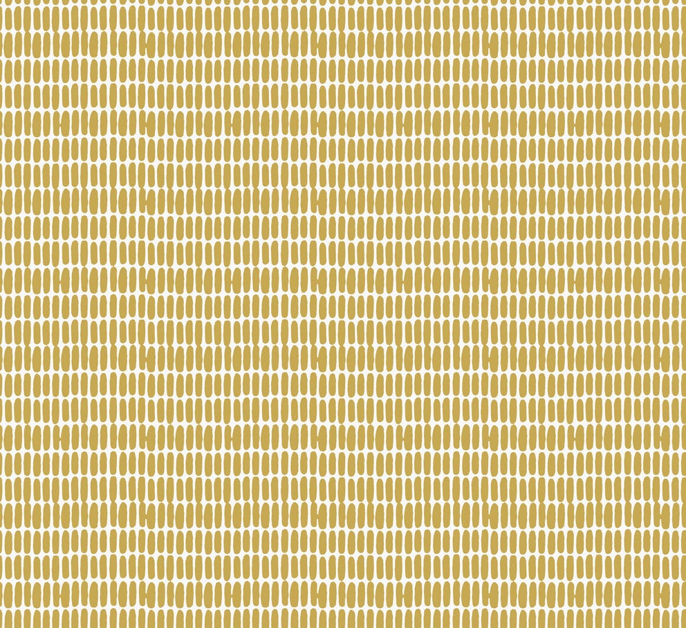 MARIMEKKO 6, BEST.VARA, TAPET