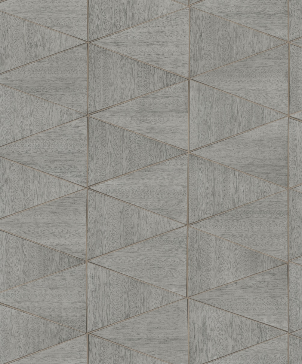 TAPET STRUKTURA 2533355 NON WOVEN