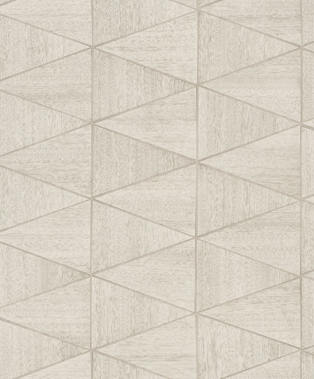 TAPET STRUKTURA 2533358 NON WOVEN