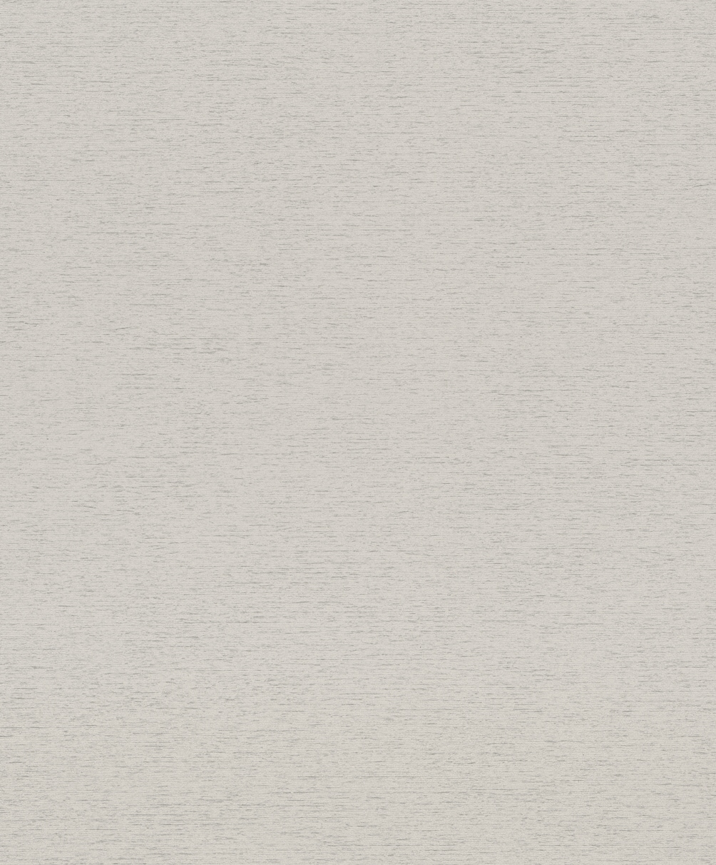 TAPET STRUKTURA 2533369 NON WOVEN
