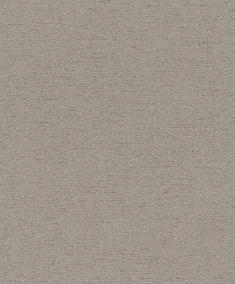 TAPET STRUKTURA 2533371 NON WOVEN