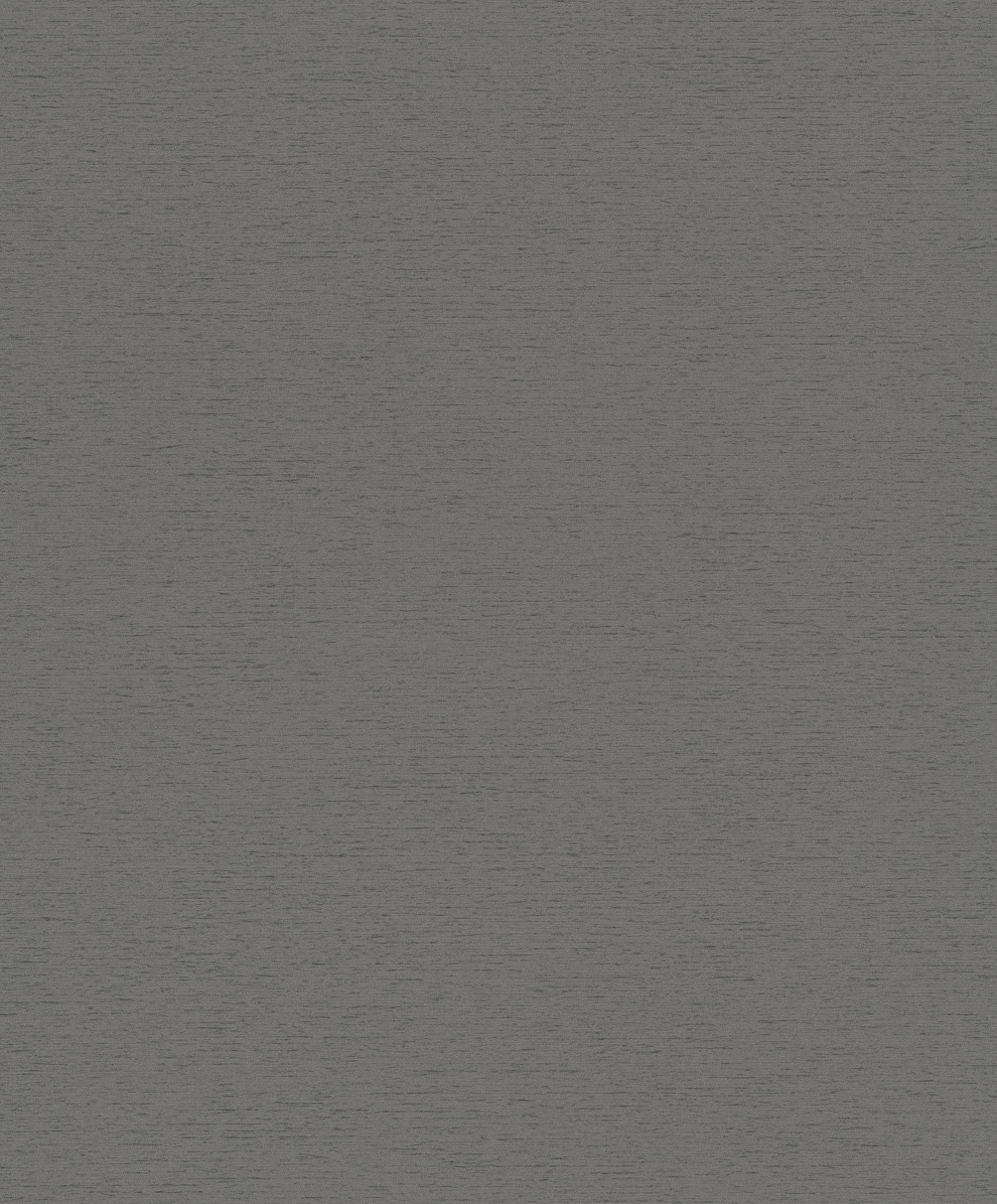 TAPET STRUKTURA 2533372 NON WOVEN