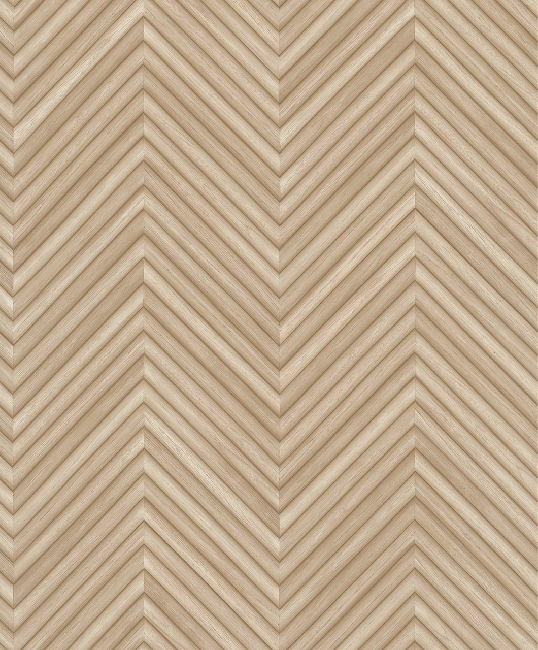 TAPET STRUKTURA 2533376 NON WOVEN