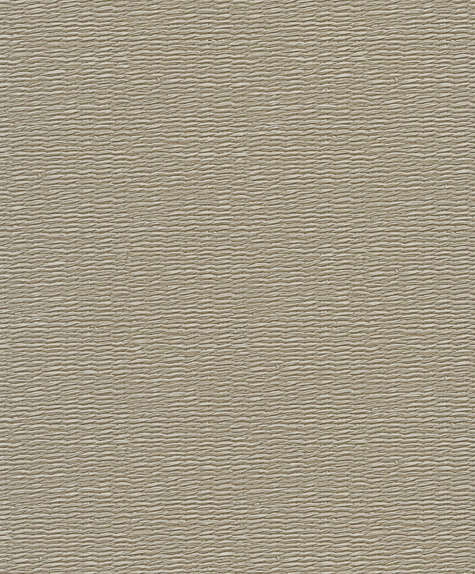 TAPET STRUKTURA 2533384 NON WOVEN