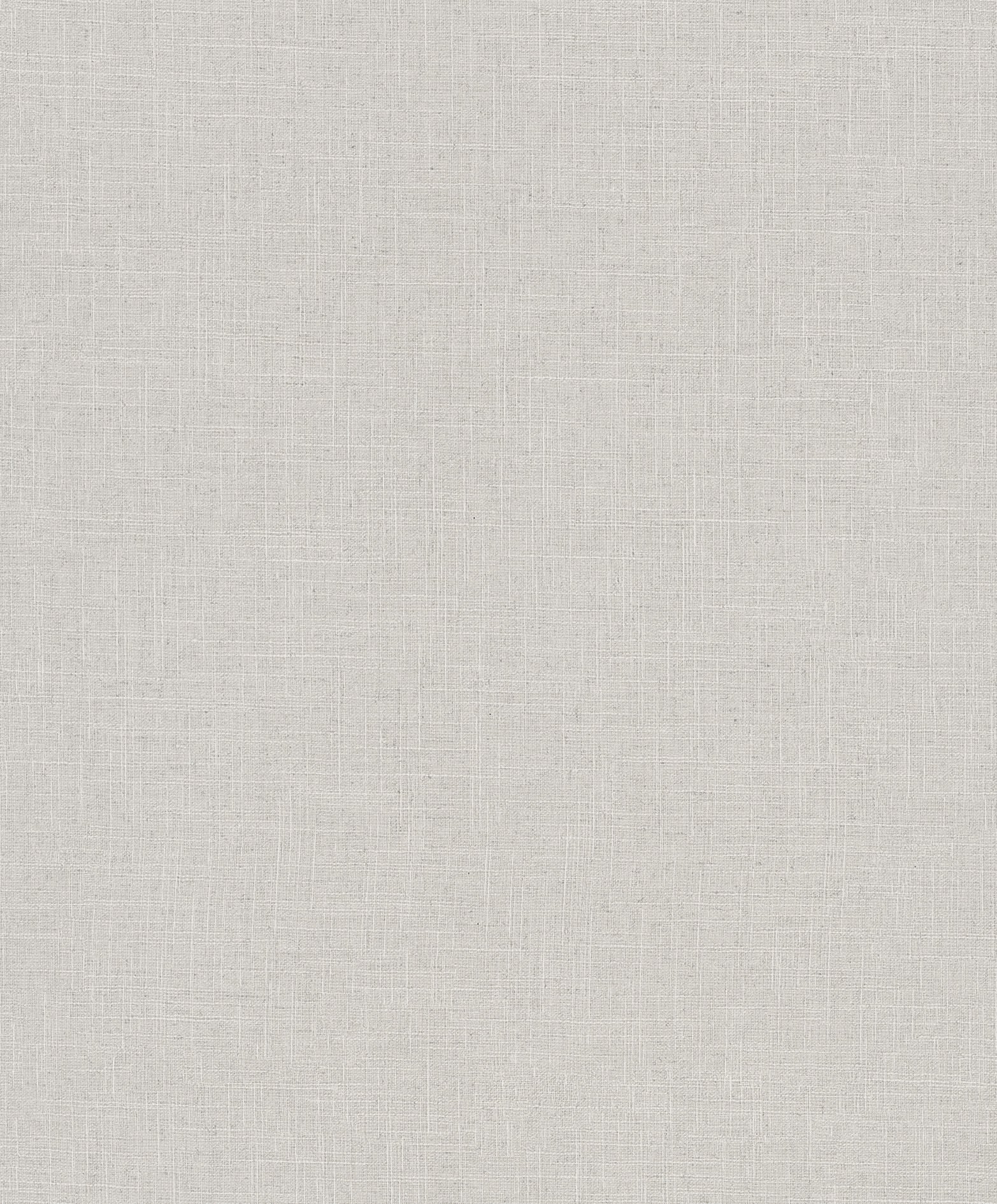TAPET STRUKTURA 2533388 NON WOVEN