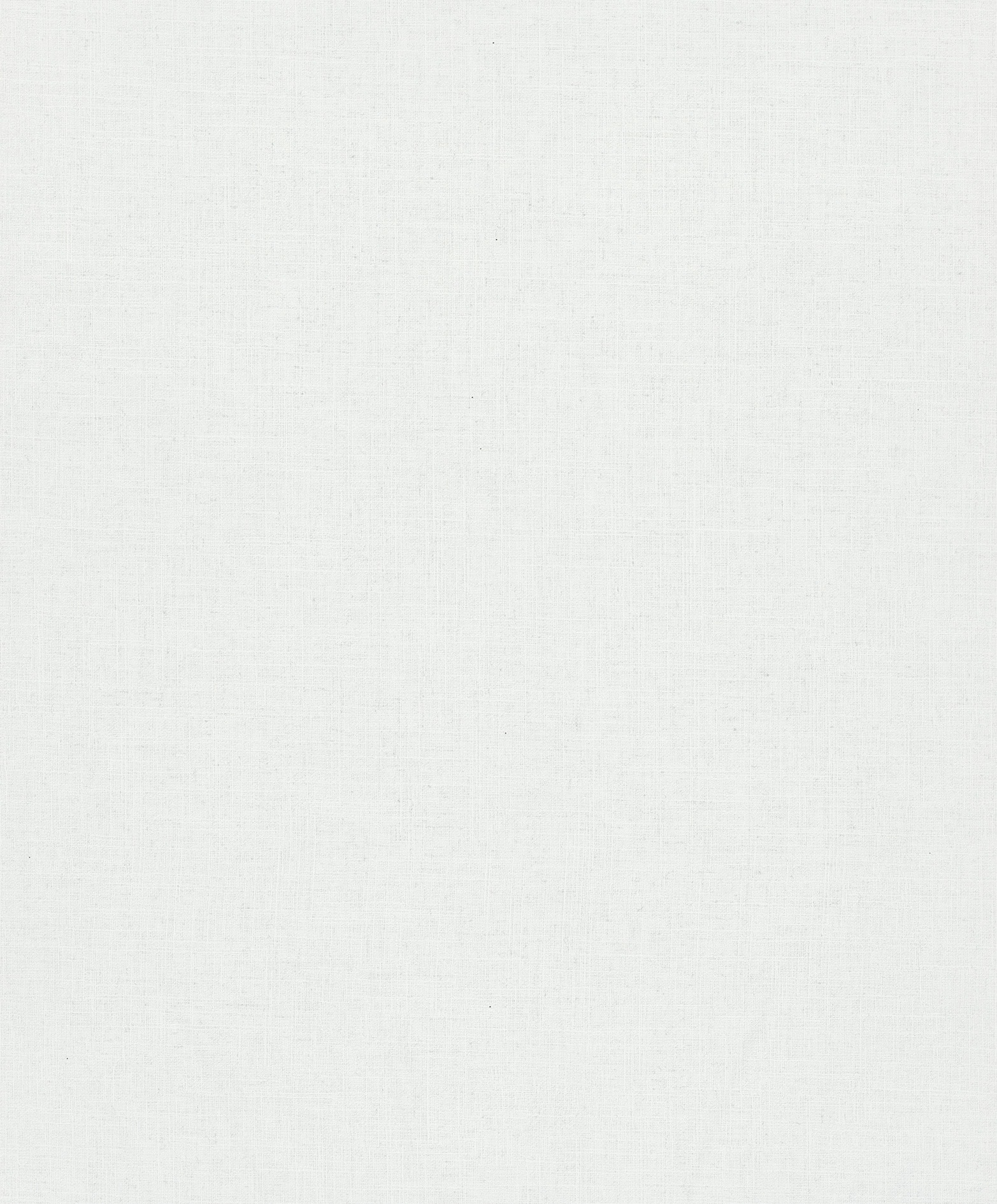 TAPET STRUKTURA 2533390 NON WOVEN