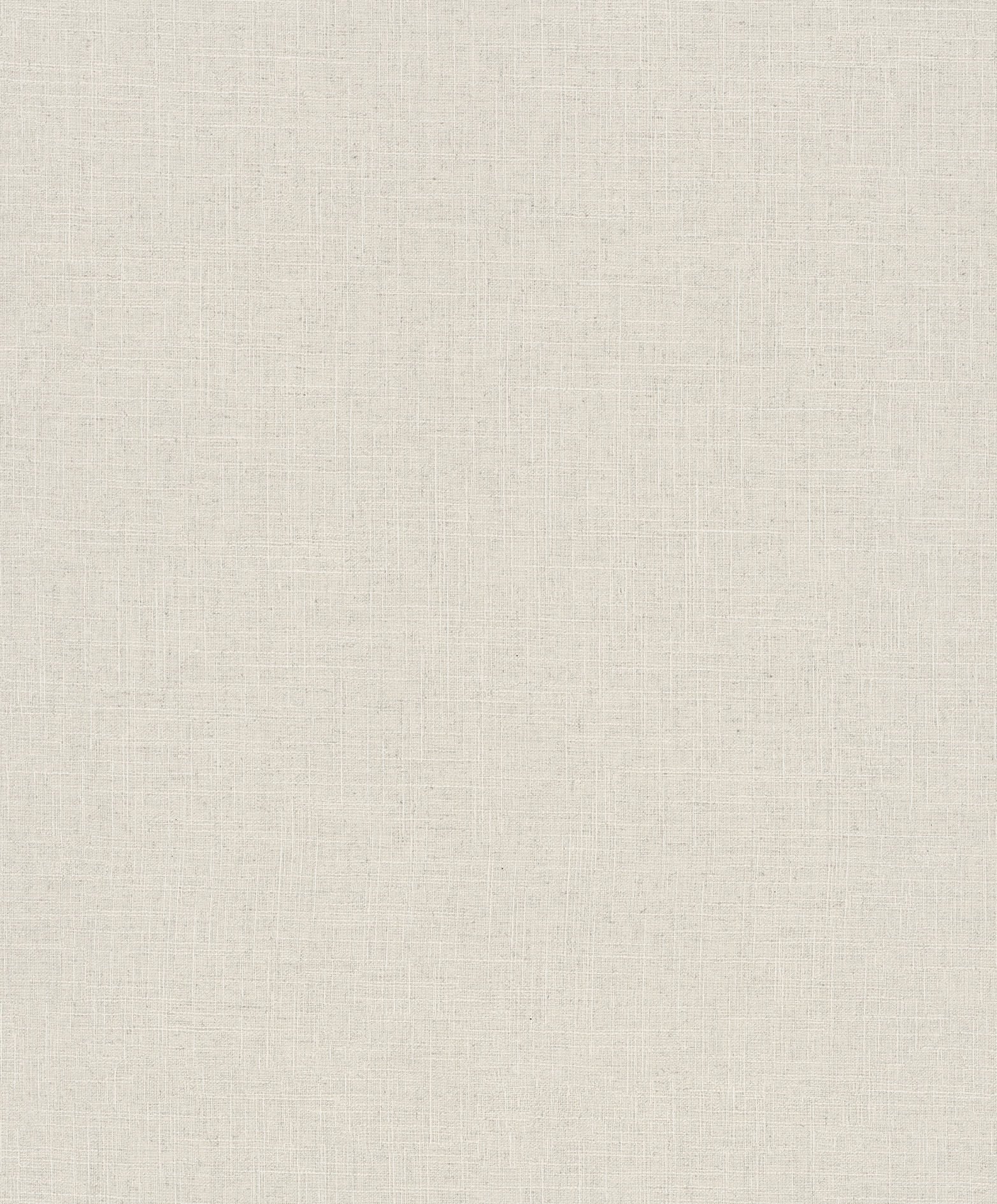 TAPET STRUKTURA 2533391 NON WOVEN