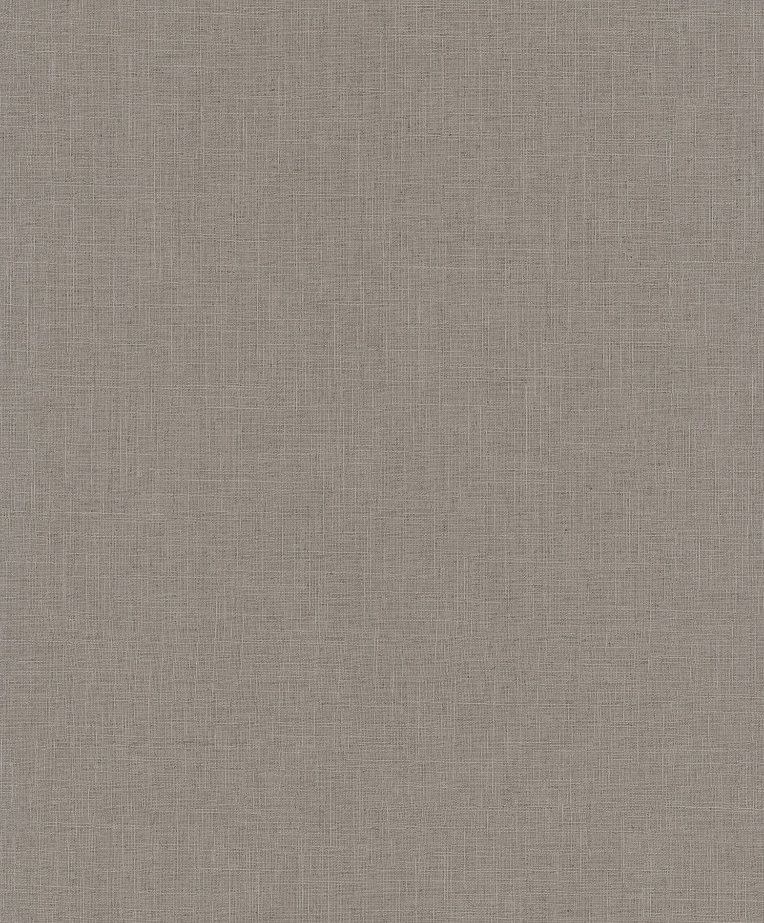 TAPET STRUKTURA 2533393 NON WOVEN