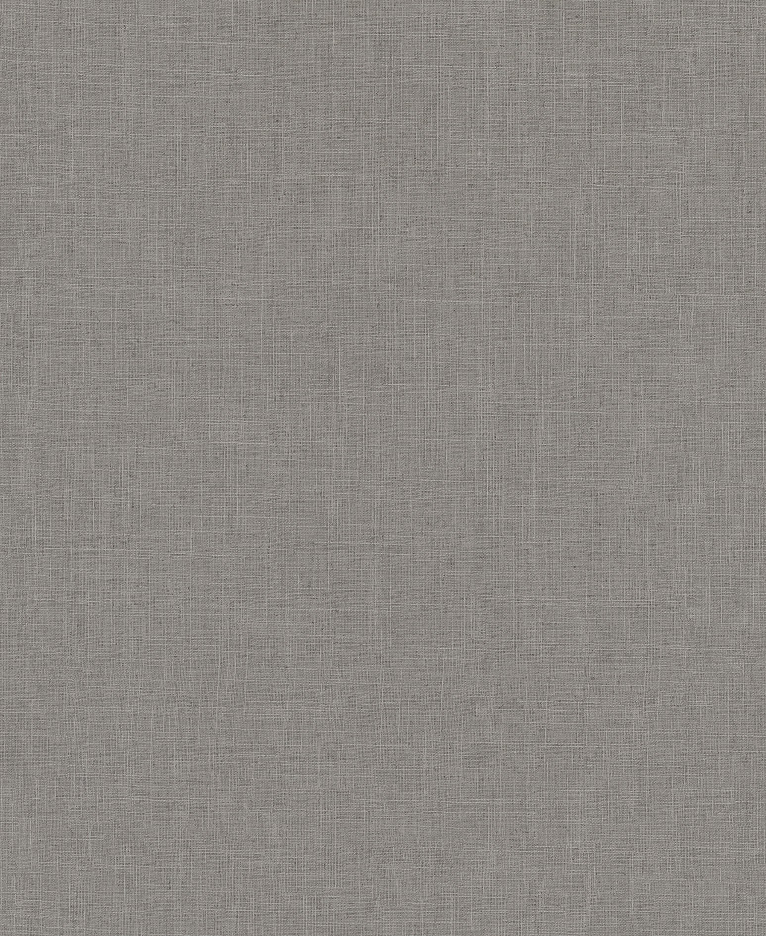 TAPET STRUKTURA 2533394 NON WOVEN